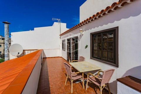 Lokal usługowy Guia de Isora, Tenerife, Hiszpania 368 mkw. nr 139103 – zdjęcie 15