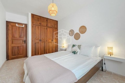 Lokal usługowy Guia de Isora, Tenerife, Hiszpania 368 mkw. nr 139103 – zdjęcie 22