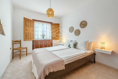Lokal usługowy Guia de Isora, Tenerife, Hiszpania 368 mkw. nr 139103 – zdjęcie 25