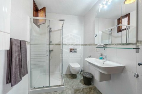 Lokal usługowy Guia de Isora, Tenerife, Hiszpania 368 mkw. nr 139103 – zdjęcie 20