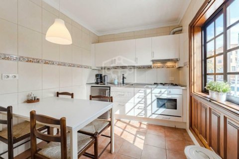 Lokal usługowy Guia de Isora, Tenerife, Hiszpania 368 mkw. nr 139103 – zdjęcie 18
