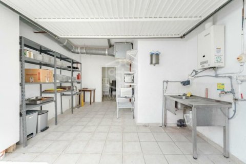Lokal usługowy Guia de Isora, Tenerife, Hiszpania 368 mkw. nr 139103 – zdjęcie 12