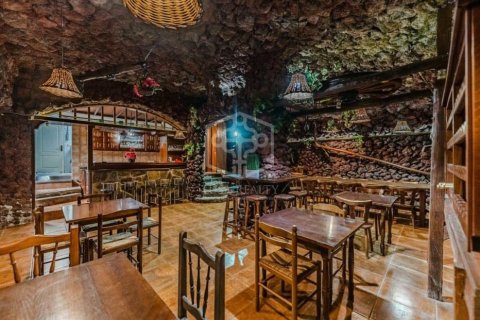 Lokal usługowy Guia de Isora, Tenerife, Hiszpania 368 mkw. nr 139103 – zdjęcie 3