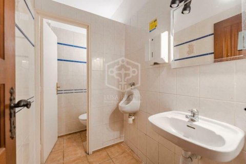 Lokal usługowy Guia de Isora, Tenerife, Hiszpania 368 mkw. nr 139103 – zdjęcie 10