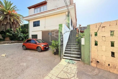 Villa till salu Arona, Tenerife, Spanien Nr. 139100 - foto 4
