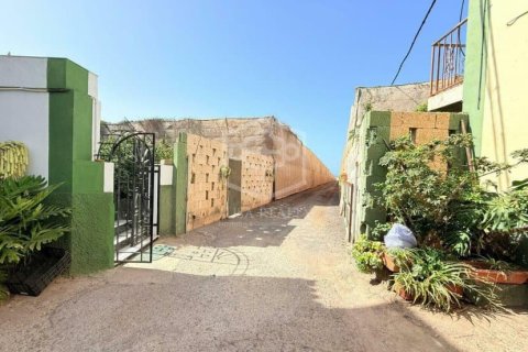 Villa till salu Arona, Tenerife, Spanien Nr. 139100 - foto 2