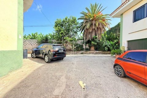 Villa till salu Arona, Tenerife, Spanien Nr. 139100 - foto 5