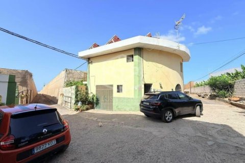 Villa till salu Arona, Tenerife, Spanien Nr. 139100 - foto 7
