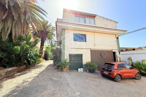 Villa till salu Arona, Tenerife, Spanien Nr. 139100 - foto 6