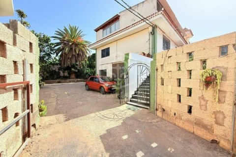 Villa till salu Arona, Tenerife, Spanien Nr. 139100 - foto 3
