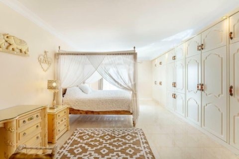 Villa till salu Adeje, Tenerife, Spanien 11 sovrum, 769 kvm. Nr. 139101 - foto 14