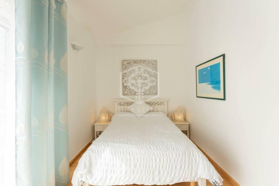 Villa en Adeje, Tenerife, España 11 dormitorios, 769 m2 No. 139101