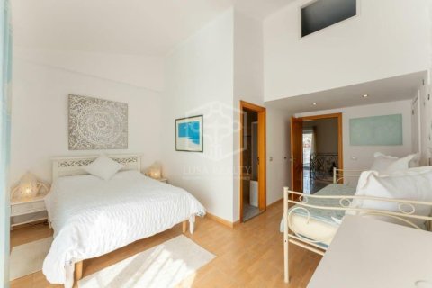 Villa till salu Adeje, Tenerife, Spanien 11 sovrum, 769 kvm. Nr. 139101 - foto 12