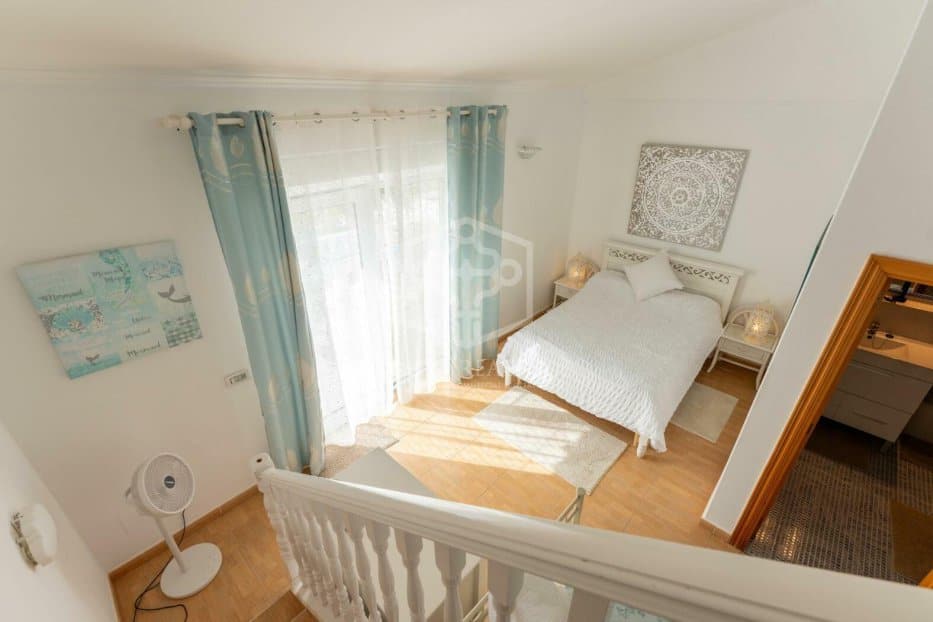 Villa en Adeje, Tenerife, España 11 dormitorios, 769 m2 No. 139101