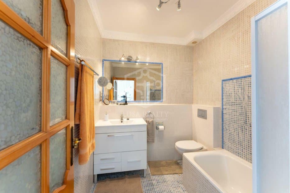 Villa en Adeje, Tenerife, España 11 dormitorios, 769 m2 No. 139101