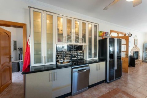 Villa till salu Adeje, Tenerife, Spanien 11 sovrum, 769 kvm. Nr. 139101 - foto 4