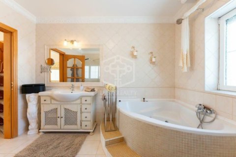 Villa till salu Adeje, Tenerife, Spanien 11 sovrum, 769 kvm. Nr. 139101 - foto 15