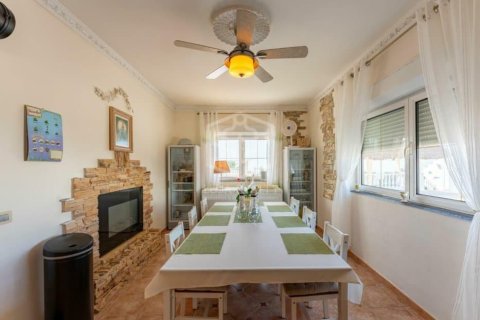 Villa till salu Adeje, Tenerife, Spanien 11 sovrum, 769 kvm. Nr. 139101 - foto 2