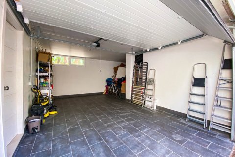 Villa pārdošanā La Zenia, Alicante, Spānijā 4 istabas, 307 m2 Nr. 144812 - attēls 28