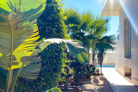 Villa pārdošanā La Zenia, Alicante, Spānijā 4 istabas, 307 m2 Nr. 144812 - attēls 30