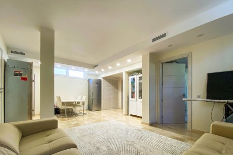 Villa pārdošanā La Zenia, Alicante, Spānijā 4 istabas, 307 m2 Nr. 144812 - attēls 4