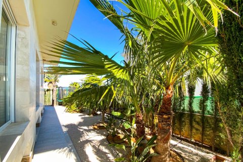 Villa pārdošanā La Zenia, Alicante, Spānijā 4 istabas, 307 m2 Nr. 144812 - attēls 26