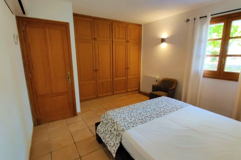 Finka w Manacor, Mallorca, Hiszpania 4 sypialnie, 439 mkw. nr 140529 – zdjęcie 14
