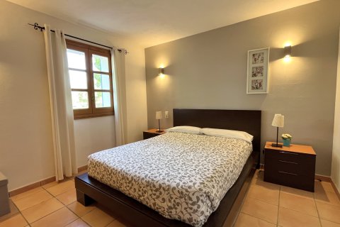 Finka w Manacor, Mallorca, Hiszpania 4 sypialnie, 439 mkw. nr 140529 – zdjęcie 13