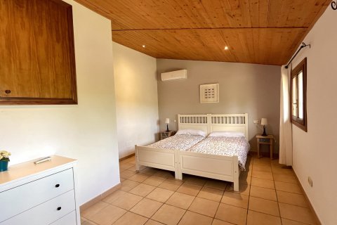 Finka w Manacor, Mallorca, Hiszpania 4 sypialnie, 439 mkw. nr 140529 – zdjęcie 19