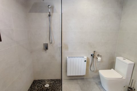 Finka w Manacor, Mallorca, Hiszpania 4 sypialnie, 439 mkw. nr 140529 – zdjęcie 15