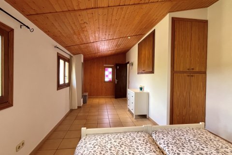 Finka w Manacor, Mallorca, Hiszpania 4 sypialnie, 439 mkw. nr 140529 – zdjęcie 20