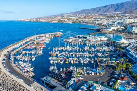 Proprietà commerciale in vendita a Adeje, Tenerife, Spagna 115 mq. N° 140526 - foto 3