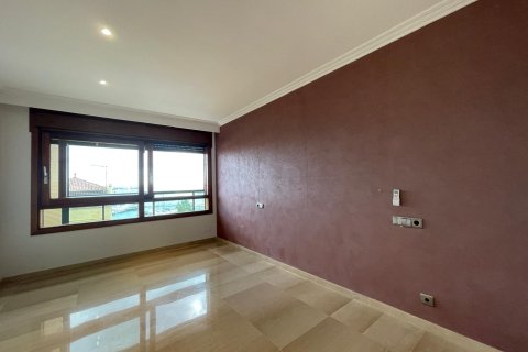 Apartament w Palma de Majorca, Mallorca, Hiszpania 3 sypialnie, 140 mkw. nr 140531 – zdjęcie 11