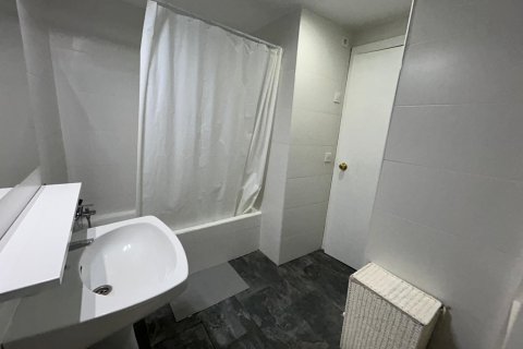 Apartament w Portals Nous, Mallorca, Hiszpania 3 sypialnie, 115 mkw. nr 140527 – zdjęcie 10