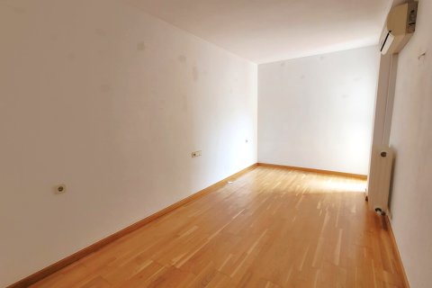 Apartament w Palma de Majorca, Mallorca, Hiszpania 3 sypialnie, 120 mkw. nr 140530 – zdjęcie 6