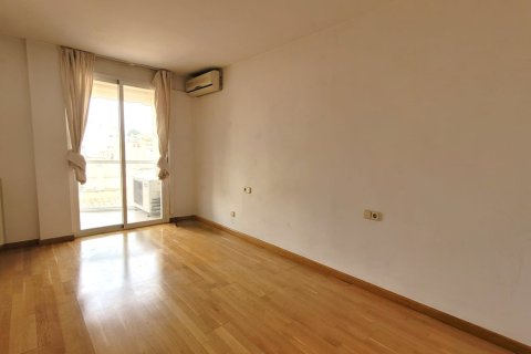 Apartament w Palma de Majorca, Mallorca, Hiszpania 3 sypialnie, 120 mkw. nr 140530 – zdjęcie 3