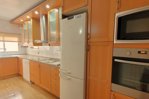 Apartament w Palma de Majorca, Mallorca, Hiszpania 3 sypialnie, 120 mkw. nr 140530 – zdjęcie 2