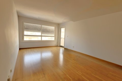 Apartament w Palma de Majorca, Mallorca, Hiszpania 3 sypialnie, 120 mkw. nr 140530 – zdjęcie 1