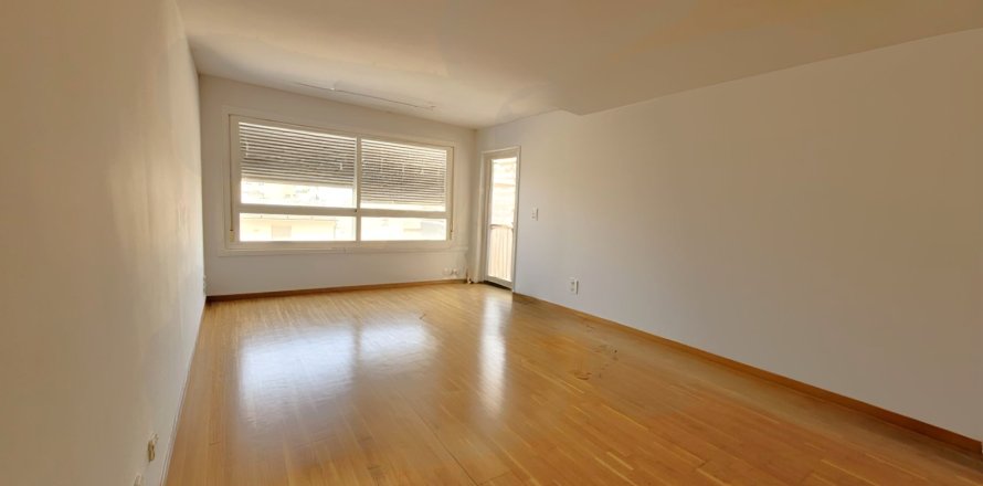 Apartament w Palma de Majorca, Mallorca, Hiszpania 3 sypialnie, 120 mkw. nr 140530