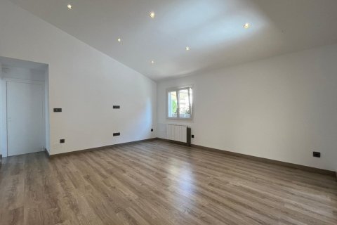 Willa w El Toro, Mallorca, Hiszpania 4 sypialnie,  nr 140528 – zdjęcie 7