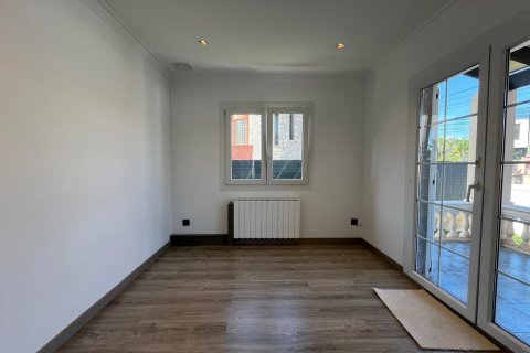 Willa w El Toro, Mallorca, Hiszpania 4 sypialnie,  nr 140528 – zdjęcie 6