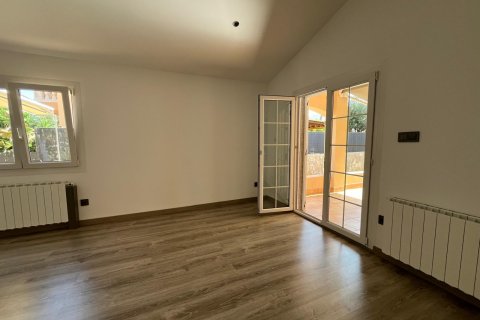 Willa w El Toro, Mallorca, Hiszpania 4 sypialnie,  nr 140528 – zdjęcie 19