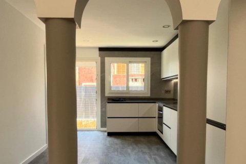 Willa w El Toro, Mallorca, Hiszpania 4 sypialnie,  nr 140528 – zdjęcie 8