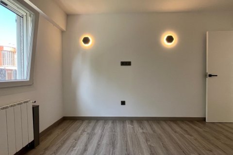 Willa w El Toro, Mallorca, Hiszpania 4 sypialnie,  nr 140528 – zdjęcie 12