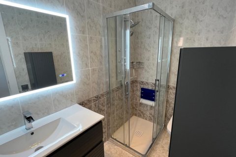 Willa w El Toro, Mallorca, Hiszpania 4 sypialnie,  nr 140528 – zdjęcie 14