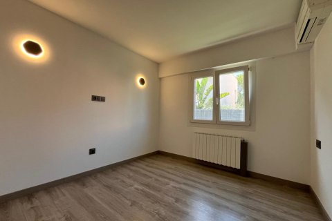 Willa w El Toro, Mallorca, Hiszpania 4 sypialnie,  nr 140528 – zdjęcie 13