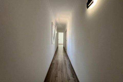 Willa w El Toro, Mallorca, Hiszpania 4 sypialnie,  nr 140528 – zdjęcie 11