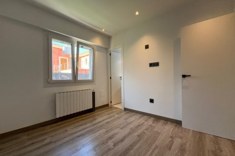 Willa w El Toro, Mallorca, Hiszpania 4 sypialnie,  nr 140528 – zdjęcie 15