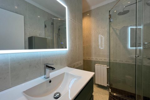 Willa w El Toro, Mallorca, Hiszpania 4 sypialnie,  nr 140528 – zdjęcie 16