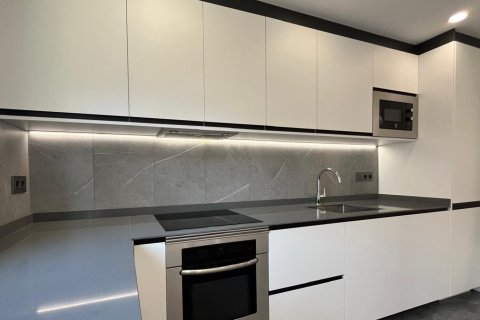 Willa w El Toro, Mallorca, Hiszpania 4 sypialnie,  nr 140528 – zdjęcie 10